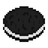 Oreo Cookie