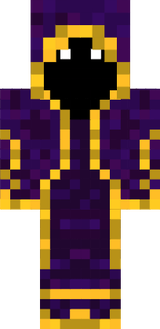 261611123151351335135_15156111111111135