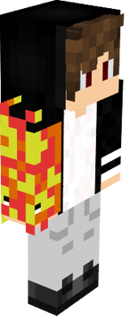CelekBeau