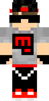 zKilloP_YT