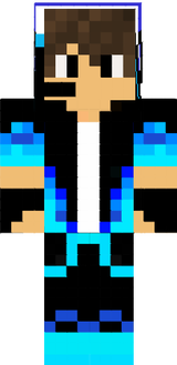 syuutarou
