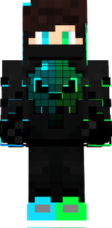 skin 1