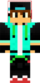 diego10