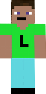 lukomil