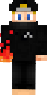 TitanYT