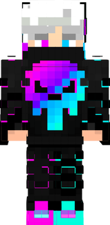 mamamia