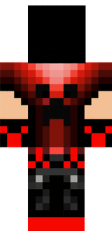 marheus