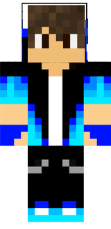 cahecraft