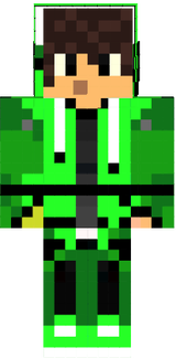 svomping