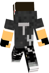 TYplaysMC33