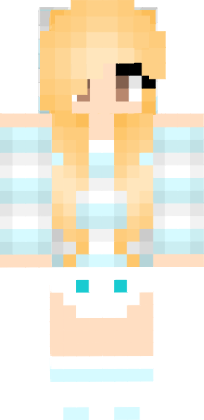 Preview of texture: alex