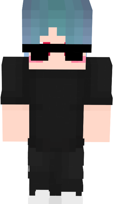 Preview of texture: JS