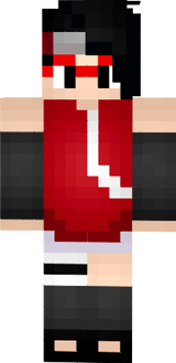 sarada