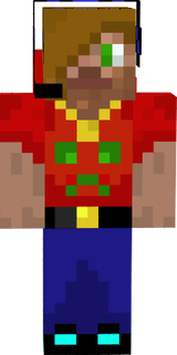 hurja2