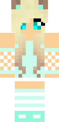 Preview of texture: sdff