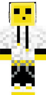 steve.png