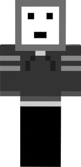 reetard