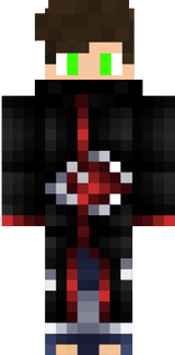 Akatsuki_Matt1246_