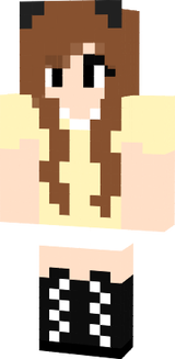 Ganache