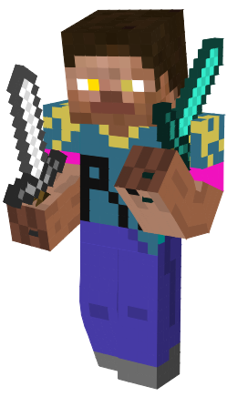 Preview of texture: Skywalker2810