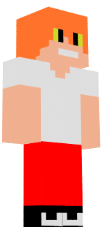 meesterkiller