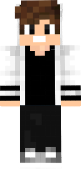 rubenmad