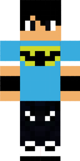 rafagame