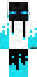 enderman