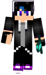 EnderCreepGaming