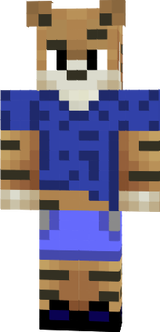 Paatryk_