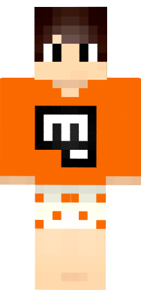 Preview of texture: T4Z_Br