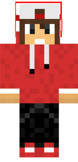 rafaeljaneiro1