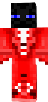 uiuiu