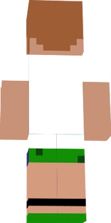 vwem