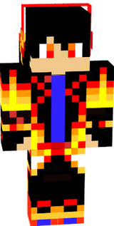 yanisgaimigxd