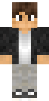 ryc