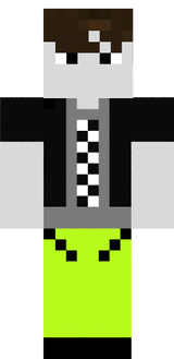 Dgamer