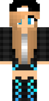 LaizyGamer