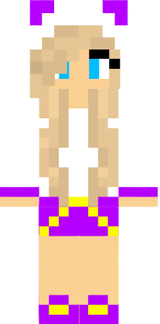 Dabe