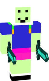 finn