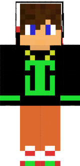 PauloExthentico