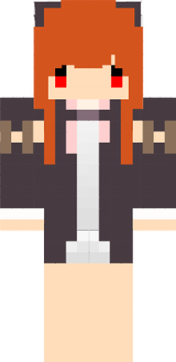 o0_YurI_0o