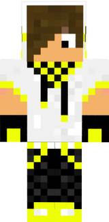 zth