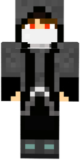 Nyear