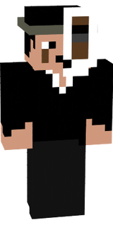 turbo_mimi