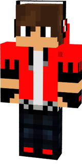 Rector_GamerBR