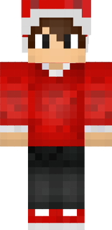 Latinate Christmas 2015