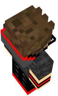 Preview of texture: zYohanPlays