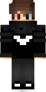 agdg