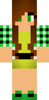 Tasha